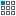 Thumbnails